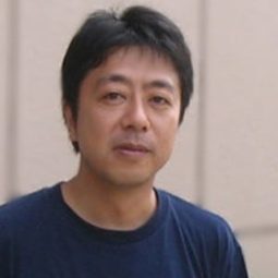 長澤雅彥 - 卒業導演