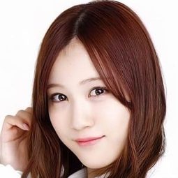 星野 みなみ - 少女のみる夢演員 飾演Sara Kurosaki