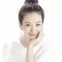 盧芳 飾演 Yonghong