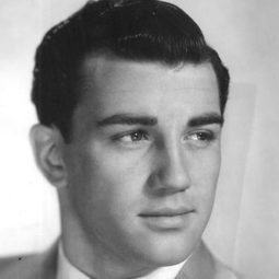 Michael Kirby - 暴行展覽編劇