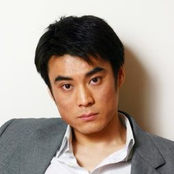 唐旭 - 搜救演員 飾演Xiao Jiang