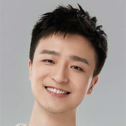 合文俊 飾演 Sun Tan