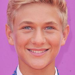 Thomas Kuc - Nickelodeon's Not So Valentine's Special演員 飾演Radical Ronny