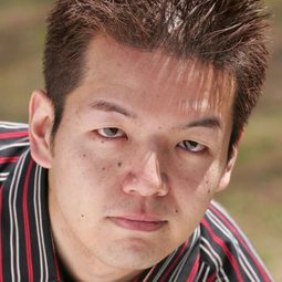 佐藤健輔 飾演 Kibito (voice)