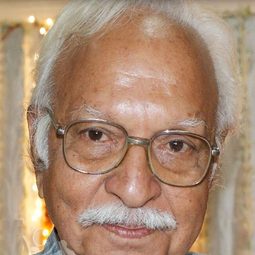 Rammohan Sharma - Kyo Kii... Main Jhuth Nahin Bolta演員 飾演Pandeyji