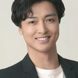 栗山航 飾演 Youhei Koyama