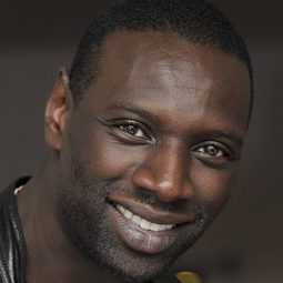 奧馬司 - L'entrée des Trappistes演員 飾演Self