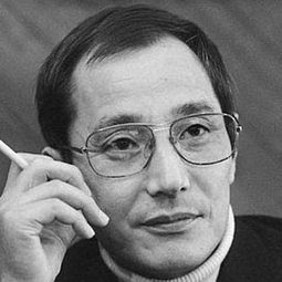 納谷悟朗 - 朱鷺色怪魔演員 飾演