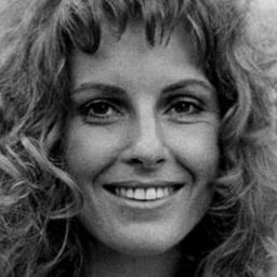 Josée Ruiter 飾演 