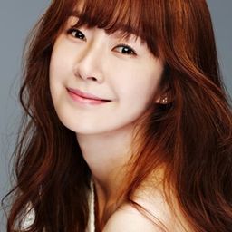 明世彬 飾演 Han Mi-rae