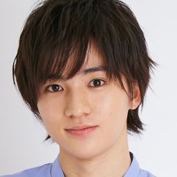 木戸大聖 飾演 Nakahara Chuya