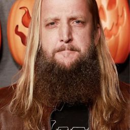 Scott Teems - 黑夜艷陽導演