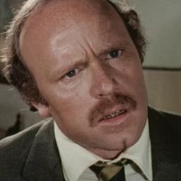 Renato Romano 飾演 Luigi