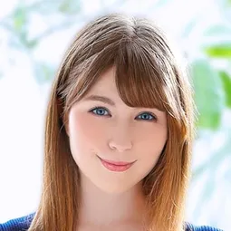 June Lovejoy 飾演 Kasumi Lovecraft
