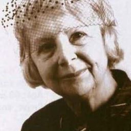 Francia Seguy 飾演 Le chauffeur du dieu de la blague