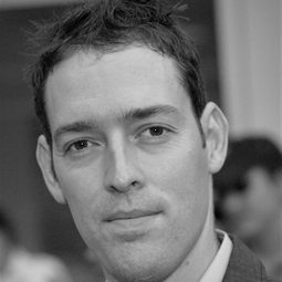 邁克·波力士 - 造訪天堂導演