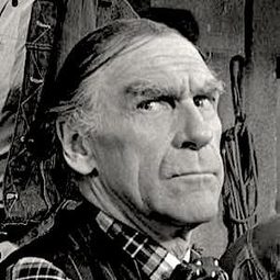 Arne Bang-Hansen - The Smuggler King演員 飾演