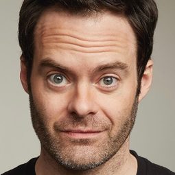 標赫特 - 好孕臨門演員 飾演Brent