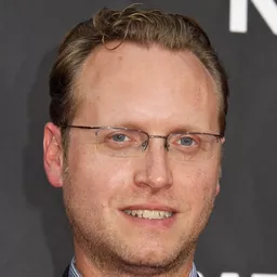 Ehren Kruger頭像
