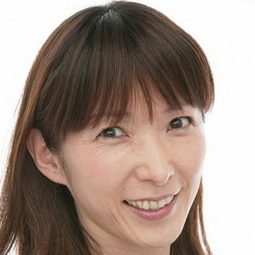 久川綾 飾演 Kuneiwa (voice)