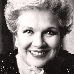 Marilyn Horne 飾演 Arsace