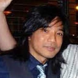 William Lau - 芭比之夢幻仙境導演