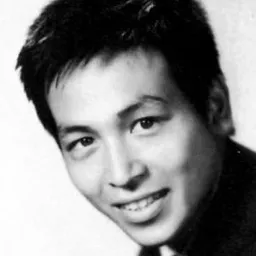 川津祐介 飾演 Joji Akiyama