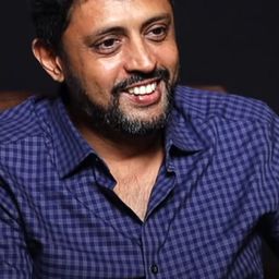 普里特維康納努 - 十七禁導演