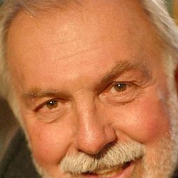 Brian Large - La Clemenza di Tito導演