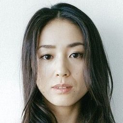 中村優子 飾演 Yukiko