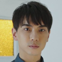 陳彥廷 飾演 