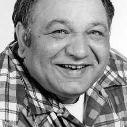 理察·卡斯提拉諾 - 教父演員 飾演Pete Clemenza