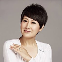 張凱麗 - 六年，六天演員 飾演