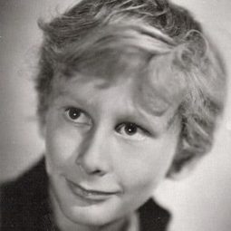 John Howard Davies - Mr. Bean: Torvill and Bean導演