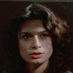 Maria Romano - Urban Warriors演員 飾演Magda (archive footage) (uncredited)