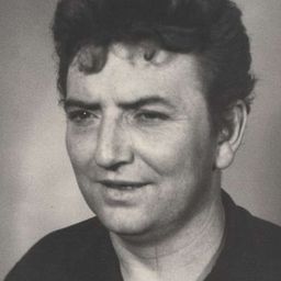 Bogusław Sochnacki 飾演 Izaak Gold