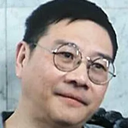 倪匡 - 少林三十六房編劇