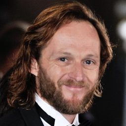 Steve Driesen - Good Favour演員 飾演Joseph