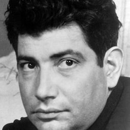 Edgar G. Ulmer - Journey Beneath the Desert導演