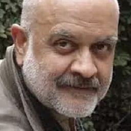 Waris Hussein - Downpayment on Murder導演