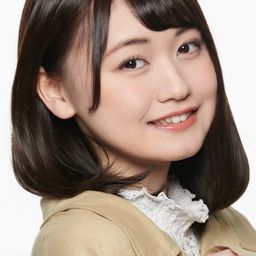 立花 日菜 - 睡覺的笨蛋演員 飾演Nabiko (voice)