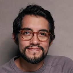 Carlos López Estrada - Summertime導演