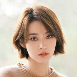 張佳寧 飾演 Lin Beixing