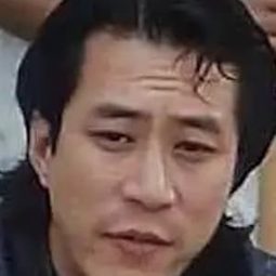 李道瑜 - 97古惑仔戰無不勝演員 飾演Yiu