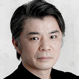 山本亨 飾演 Matsui