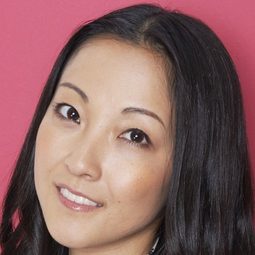 伊藤 靜 飾演 Luviagelita Edelfelt (voice)