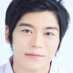 古川慎 - 機動戰士高達NT演員 飾演Brick Teclato (voice)