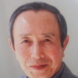 江原真二郎 - 暴力街演員 飾演