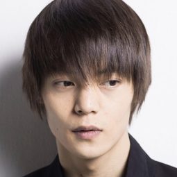 窪田正孝 - GACHI-BAN: ULTRA MAX演員 飾演