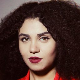 Victoria Long - 七十二小時的救贖演員 飾演Lola